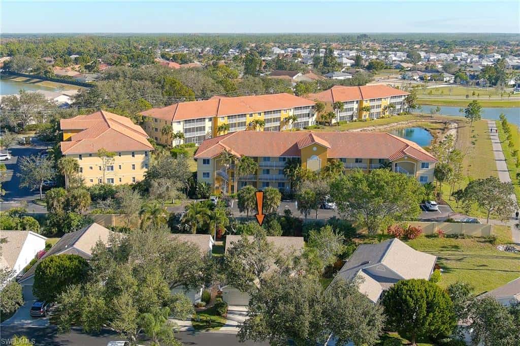 25151 Fairway Dunes Ct, Bonita Springs, photo 30