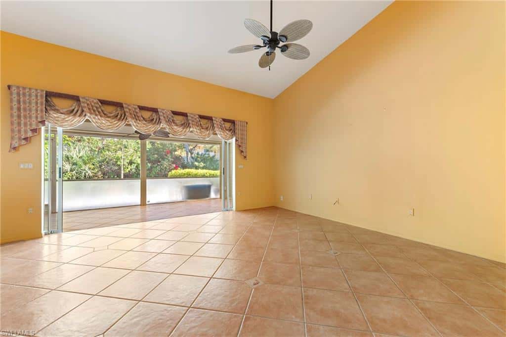 25151 Fairway Dunes Ct, Bonita Springs, photo 10