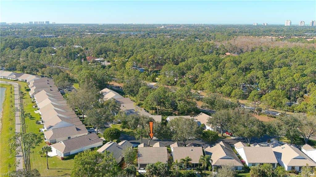 25151 Fairway Dunes Ct, Bonita Springs, photo 33