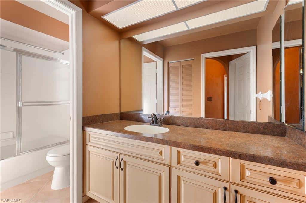25151 Fairway Dunes Ct, Bonita Springs, photo 14