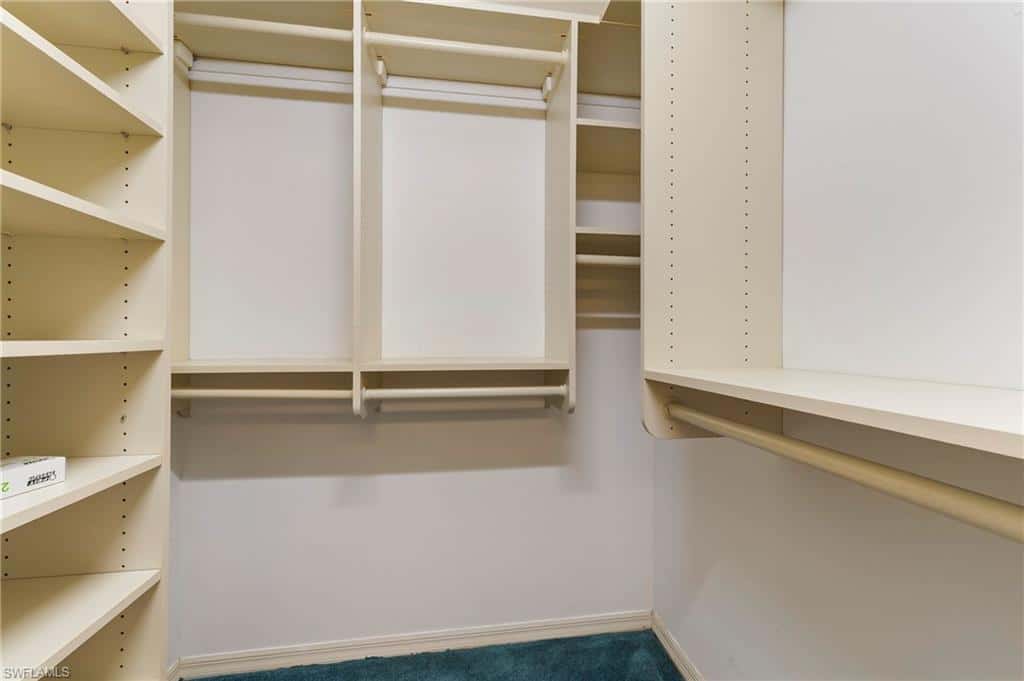 25151 Fairway Dunes Ct, Bonita Springs, photo 18