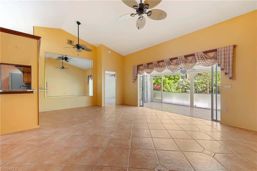 25151 Fairway Dunes Ct, Bonita Springs, photo 11