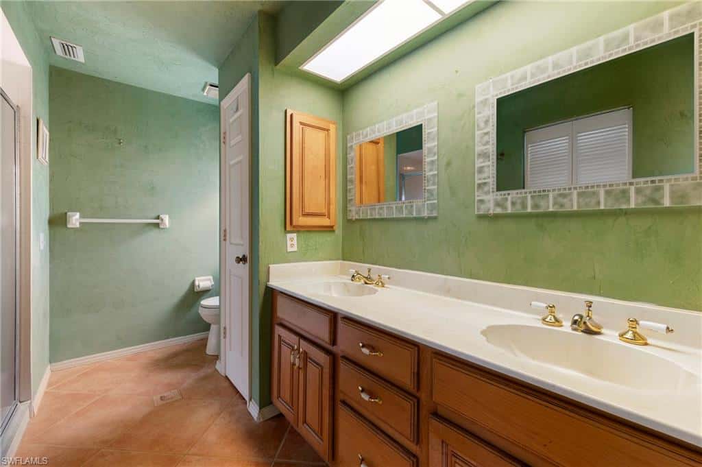 25151 Fairway Dunes Ct, Bonita Springs, photo 19