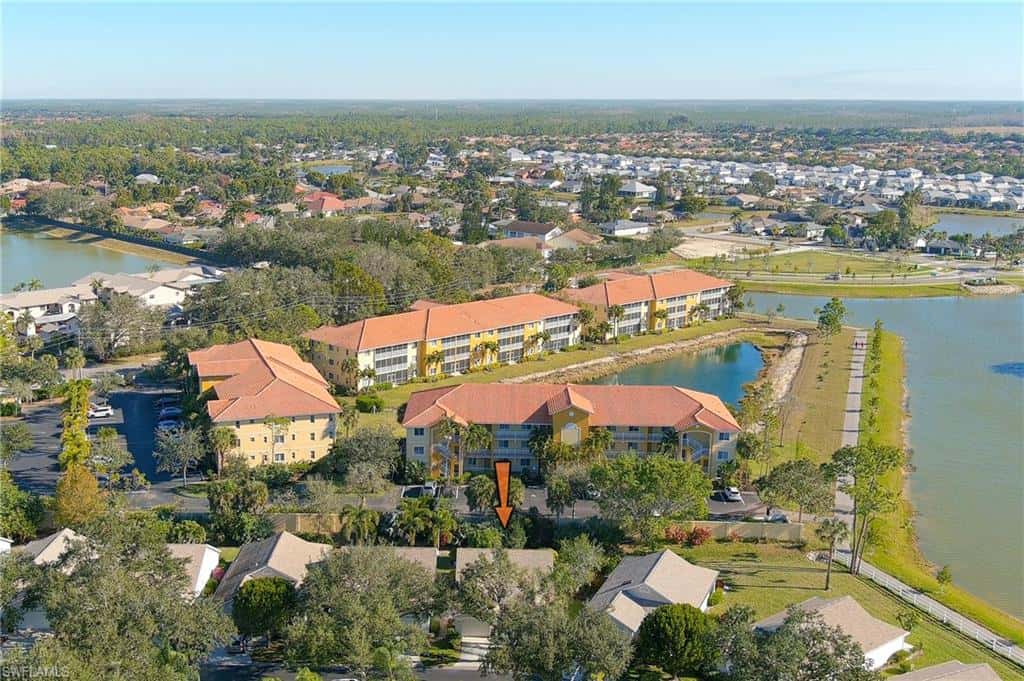 25151 Fairway Dunes Ct, Bonita Springs, photo 31