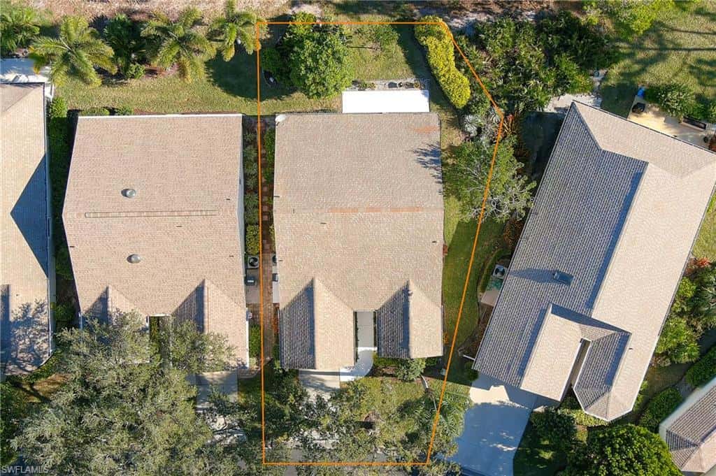 25151 Fairway Dunes Ct, Bonita Springs, photo 29
