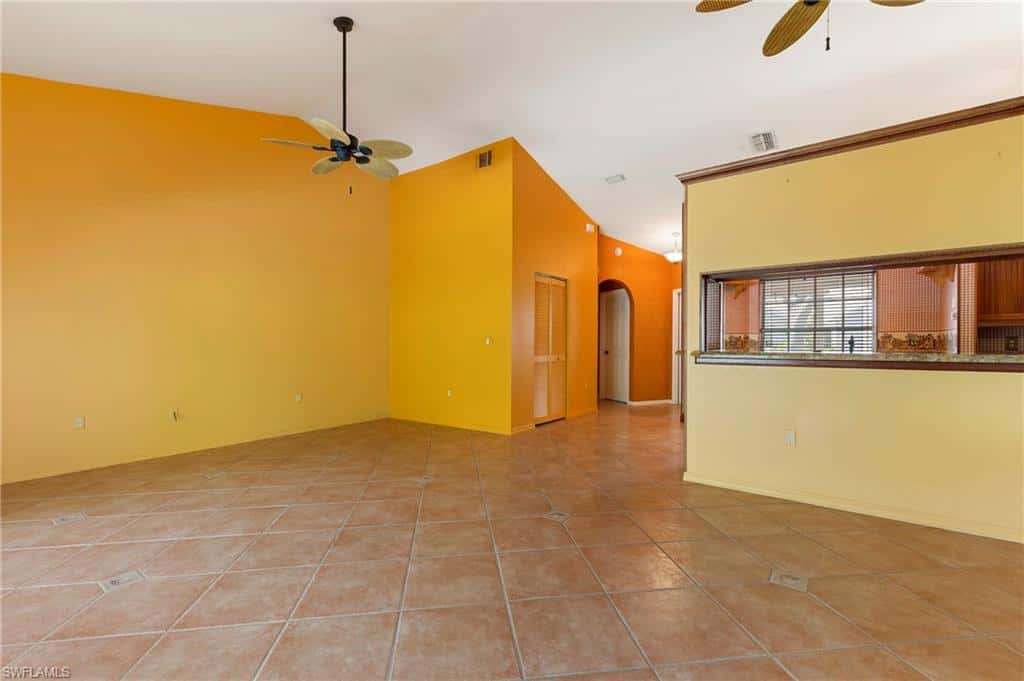 25151 Fairway Dunes Ct, Bonita Springs, photo 8