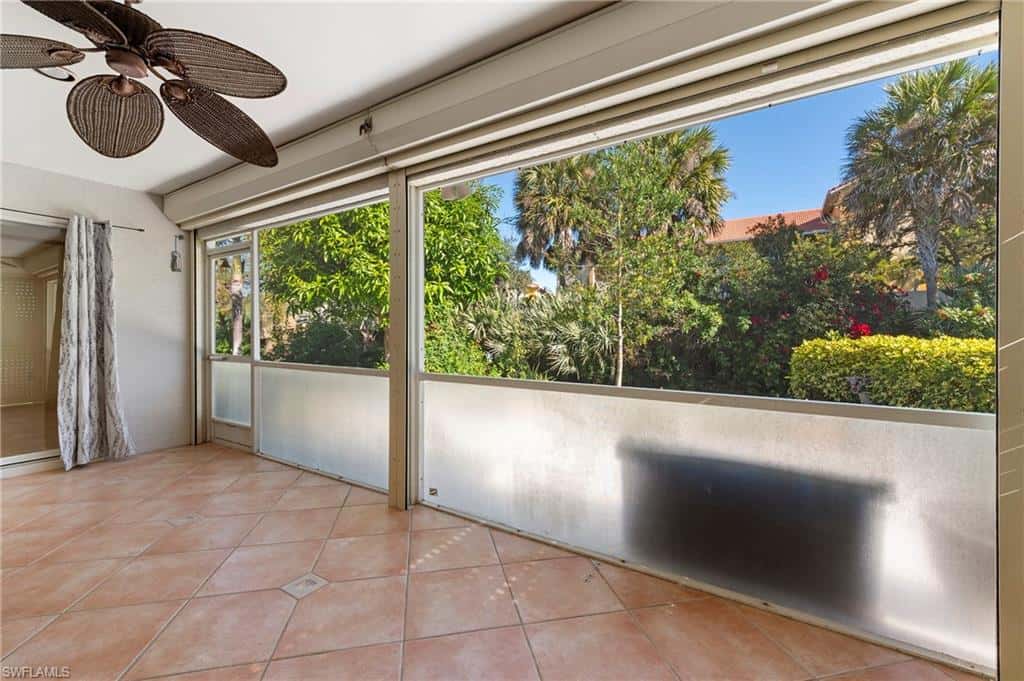 25151 Fairway Dunes Ct, Bonita Springs, photo 21