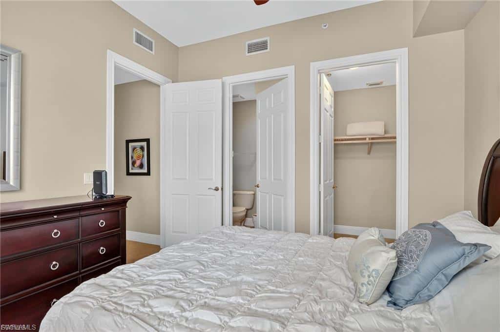 3735 Montreux Ln #bldg 4-102, Naples, photo 23