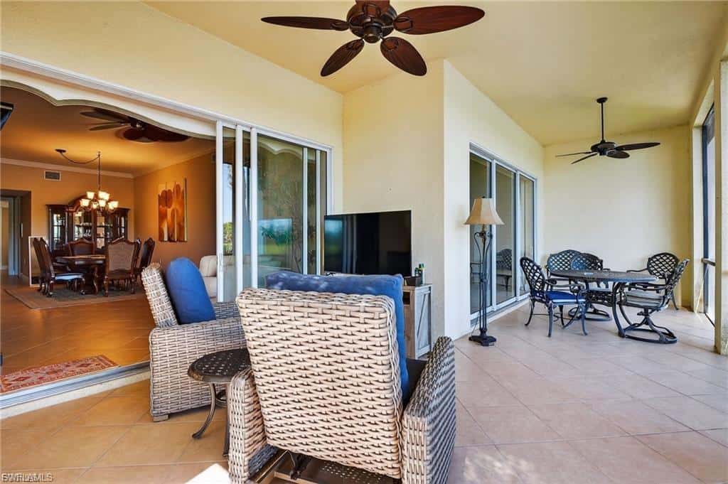 3735 Montreux Ln #bldg 4-102, Naples, photo 27