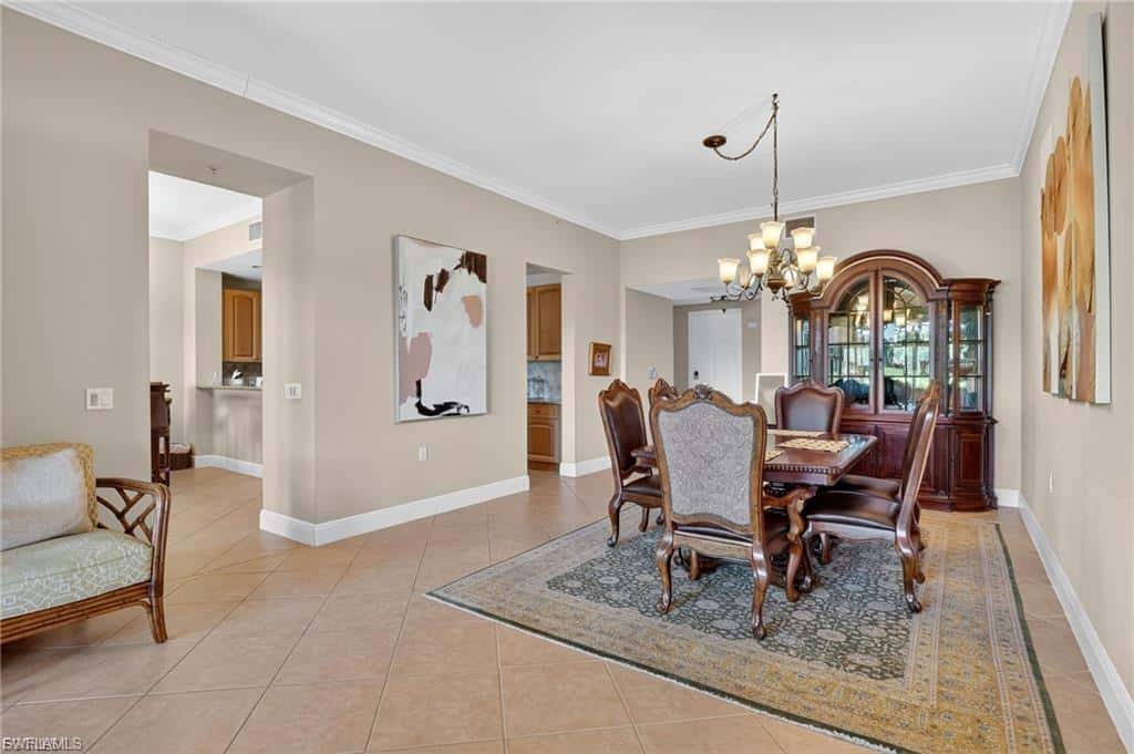 3735 Montreux Ln #bldg 4-102, Naples, photo 6