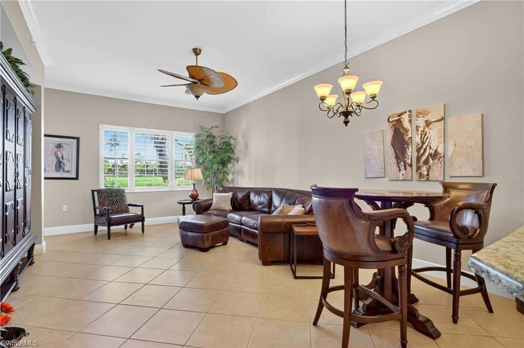3735 Montreux Ln #bldg 4-102, Naples, photo 13