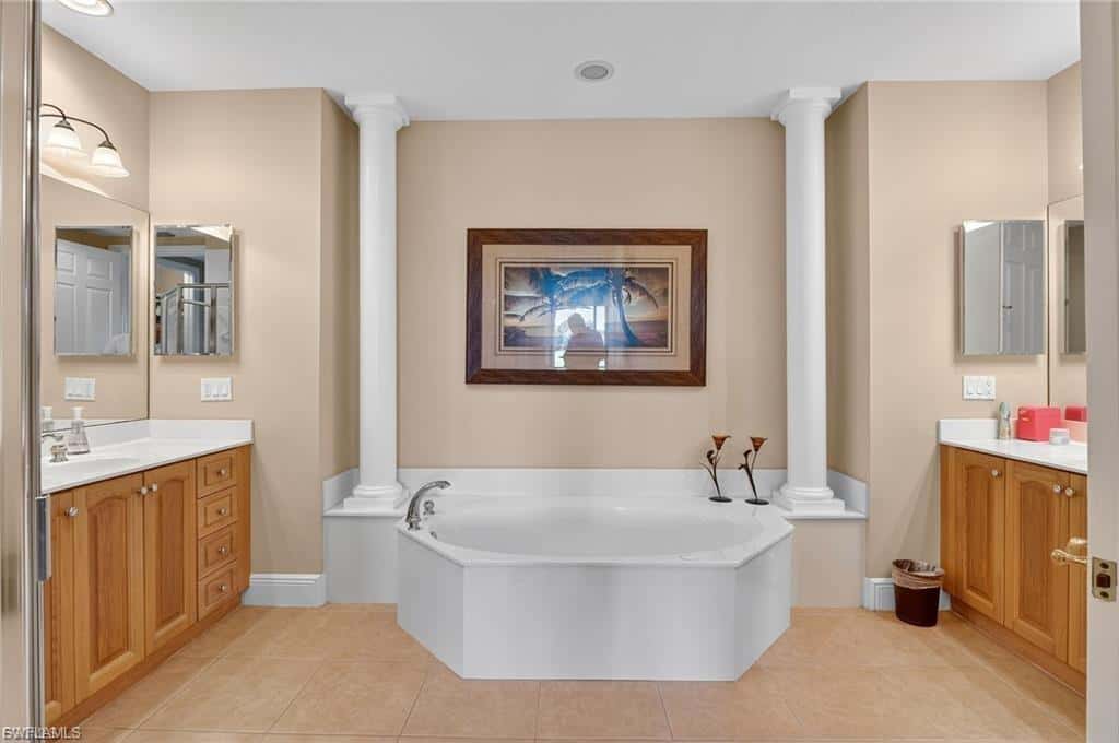 3735 Montreux Ln #bldg 4-102, Naples, photo 17
