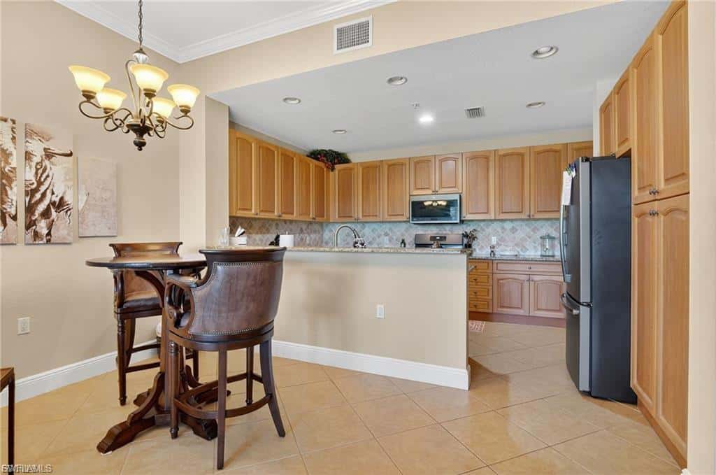 3735 Montreux Ln #bldg 4-102, Naples, photo 12