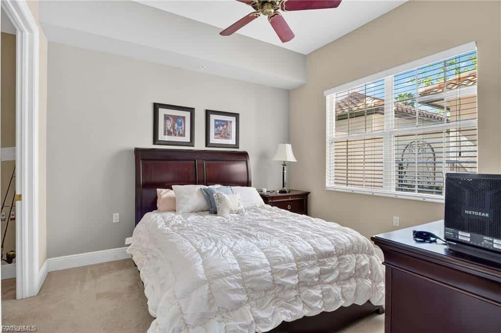 3735 Montreux Ln #bldg 4-102, Naples, photo 22
