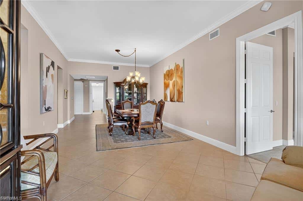 3735 Montreux Ln #bldg 4-102, Naples, photo 7