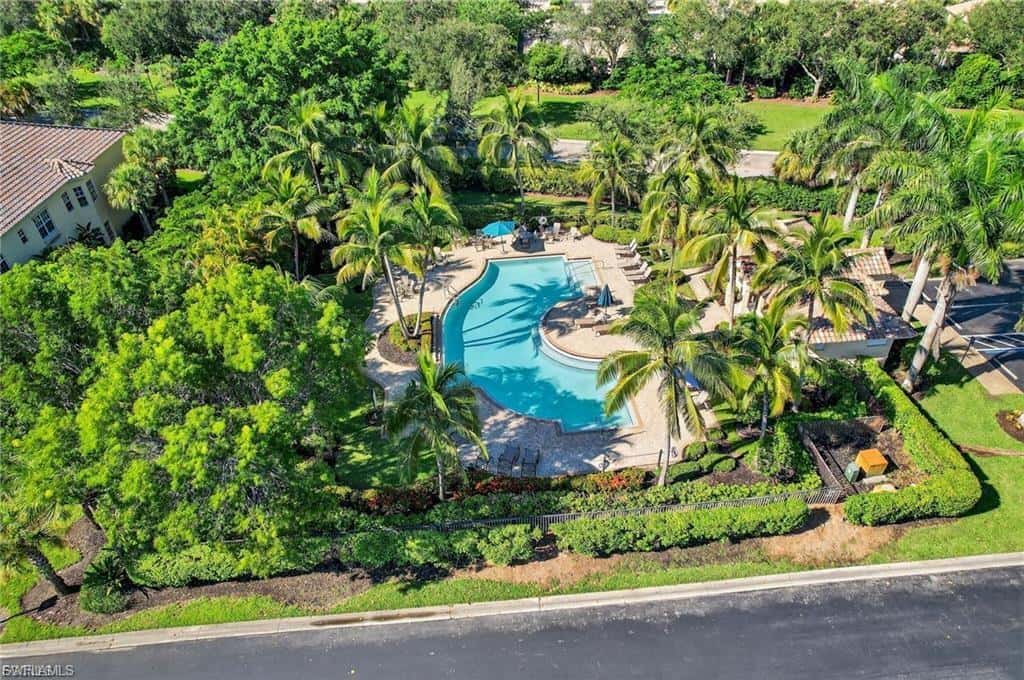 3735 Montreux Ln #bldg 4-102, Naples, photo 32