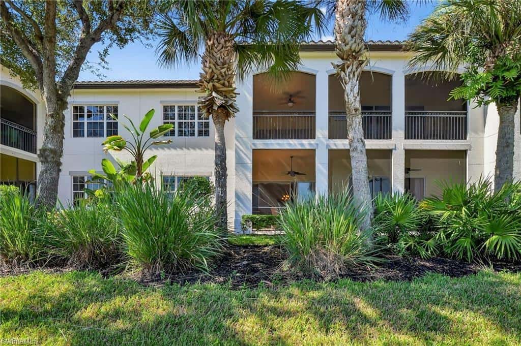 3735 Montreux Ln #bldg 4-102, Naples, photo 28