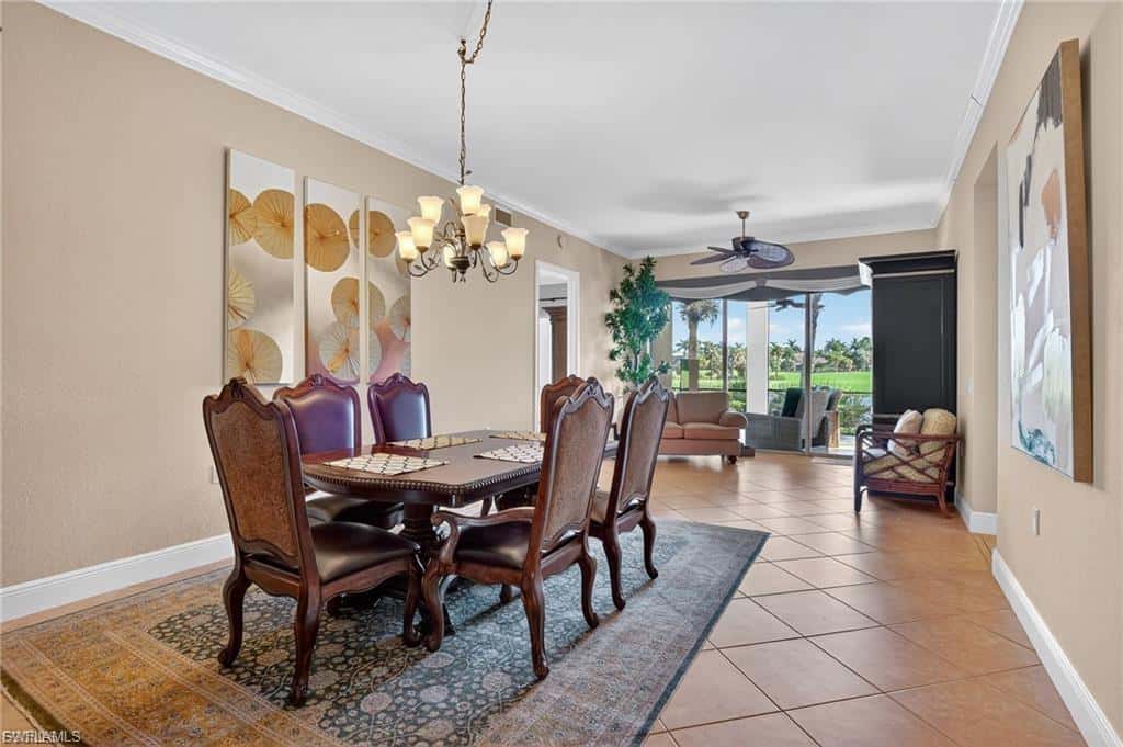 3735 Montreux Ln #bldg 4-102, Naples, photo 5