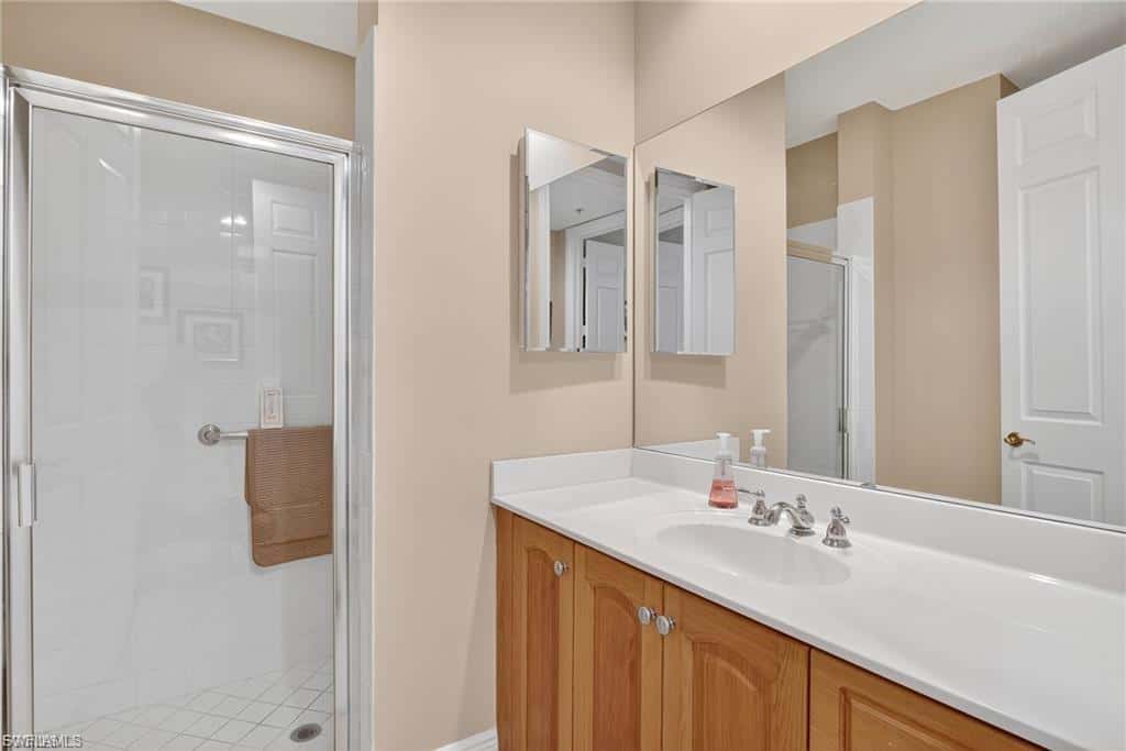 3735 Montreux Ln #bldg 4-102, Naples, photo 20