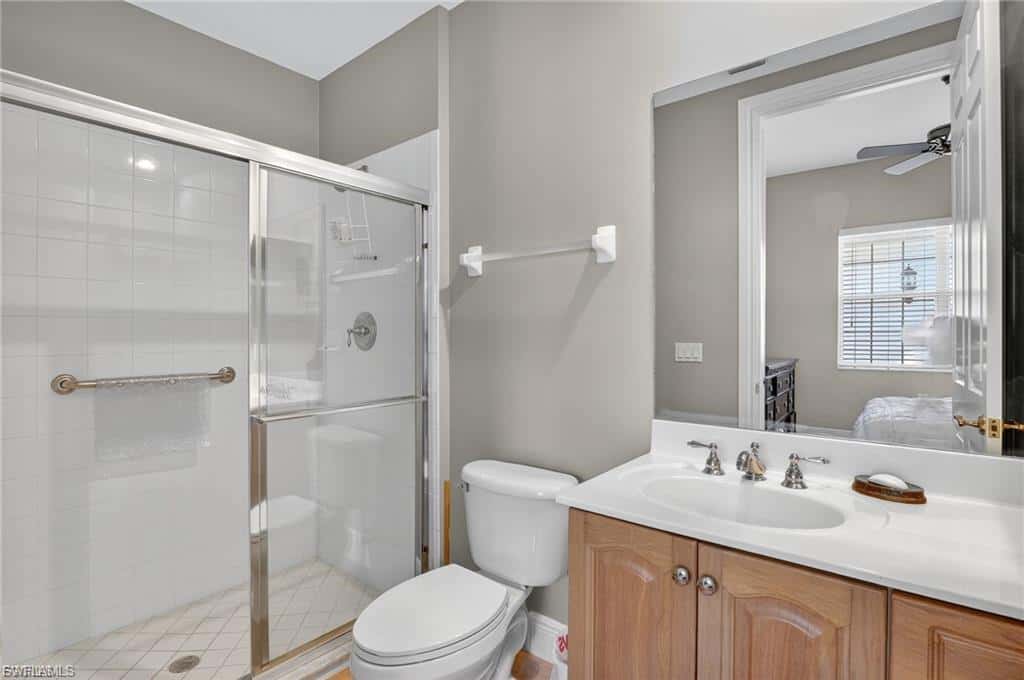3735 Montreux Ln #bldg 4-102, Naples, photo 24
