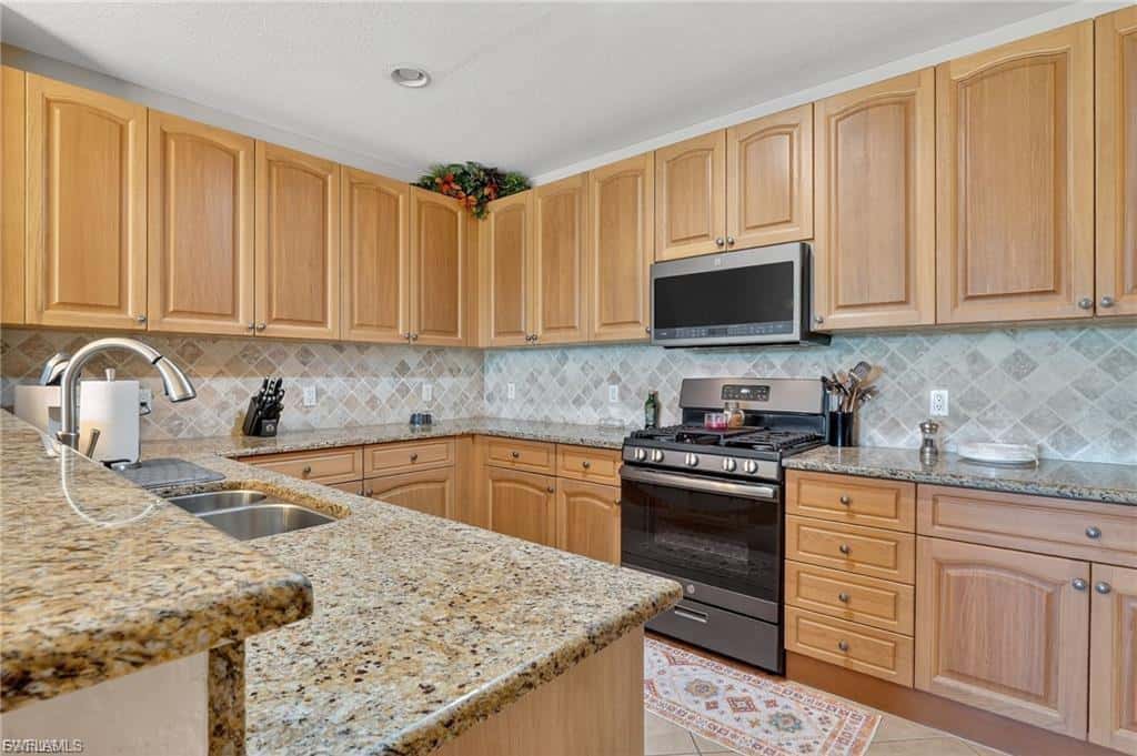 3735 Montreux Ln #bldg 4-102, Naples, photo 10