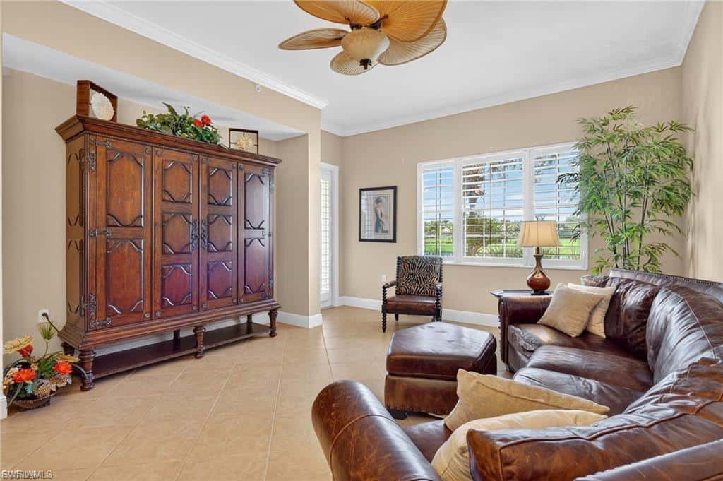 3735 Montreux Ln #bldg 4-102, Naples, photo 14