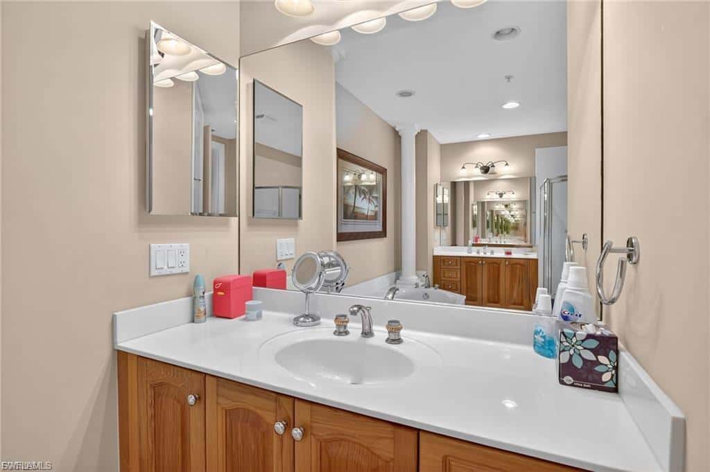 3735 Montreux Ln #bldg 4-102, Naples, photo 18