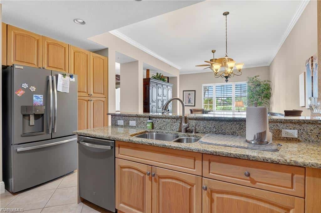 3735 Montreux Ln #bldg 4-102, Naples, photo 11
