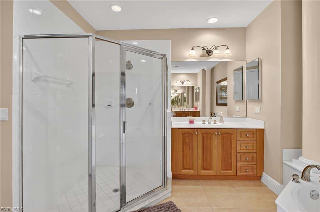 3735 Montreux Ln #bldg 4-102, Naples, photo 19