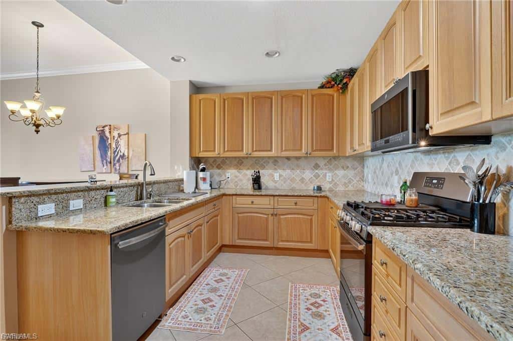 3735 Montreux Ln #bldg 4-102, Naples, photo 8