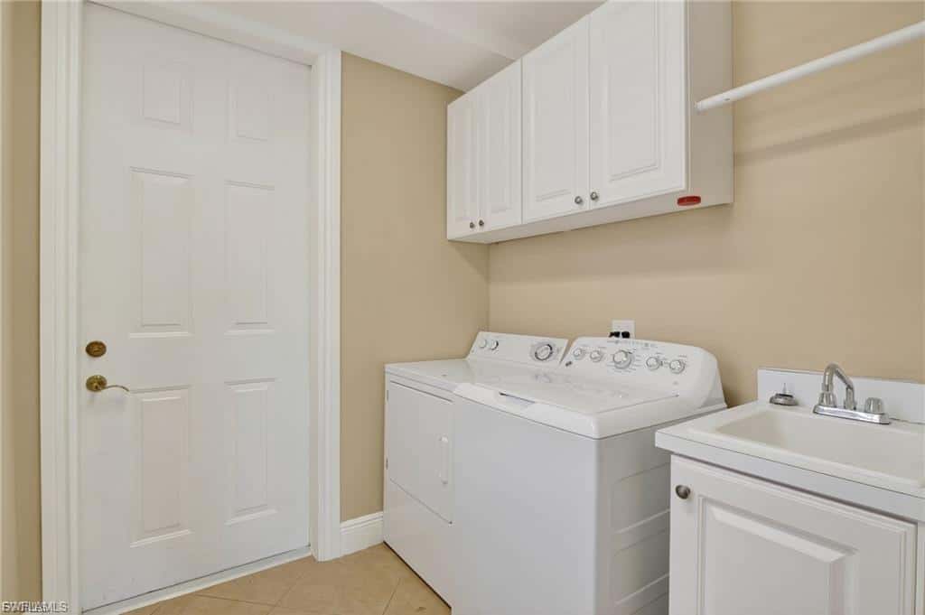 3735 Montreux Ln #bldg 4-102, Naples, photo 25