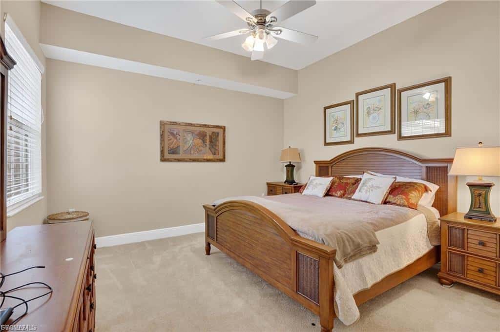 3735 Montreux Ln #bldg 4-102, Naples, photo 21