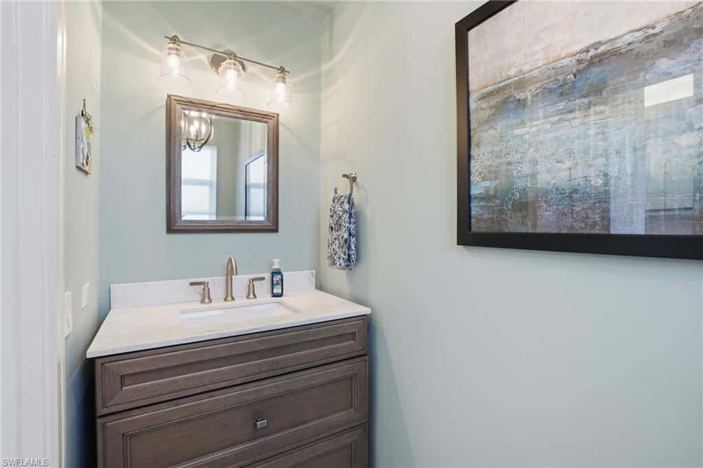 309 La Peninsula Blvd #309, Naples, photo 17