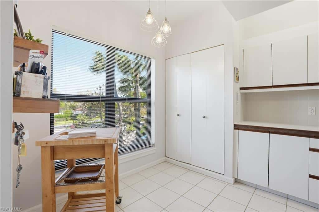 309 La Peninsula Blvd #309, Naples, photo 16