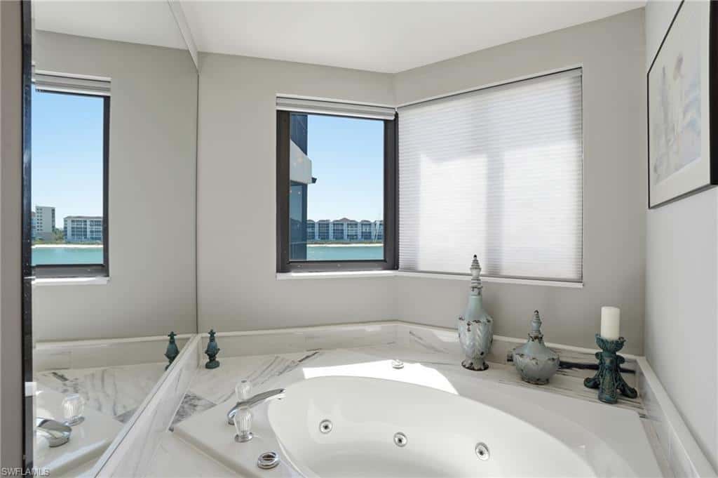 309 La Peninsula Blvd #309, Naples, photo 26