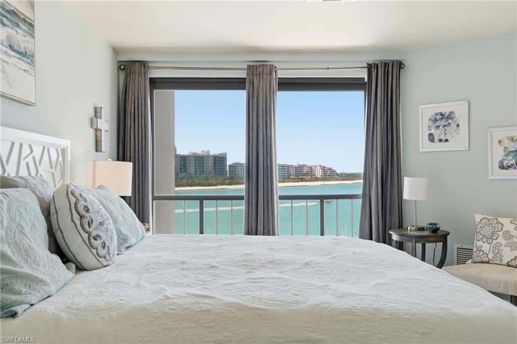 309 La Peninsula Blvd #309, Naples, photo 22