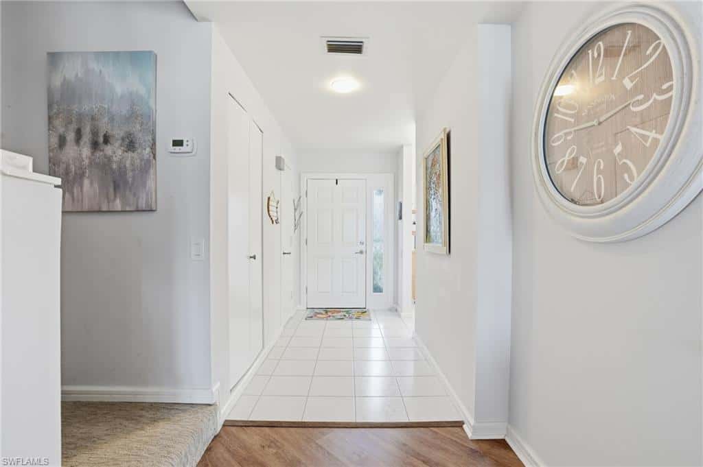 309 La Peninsula Blvd #309, Naples, photo 7