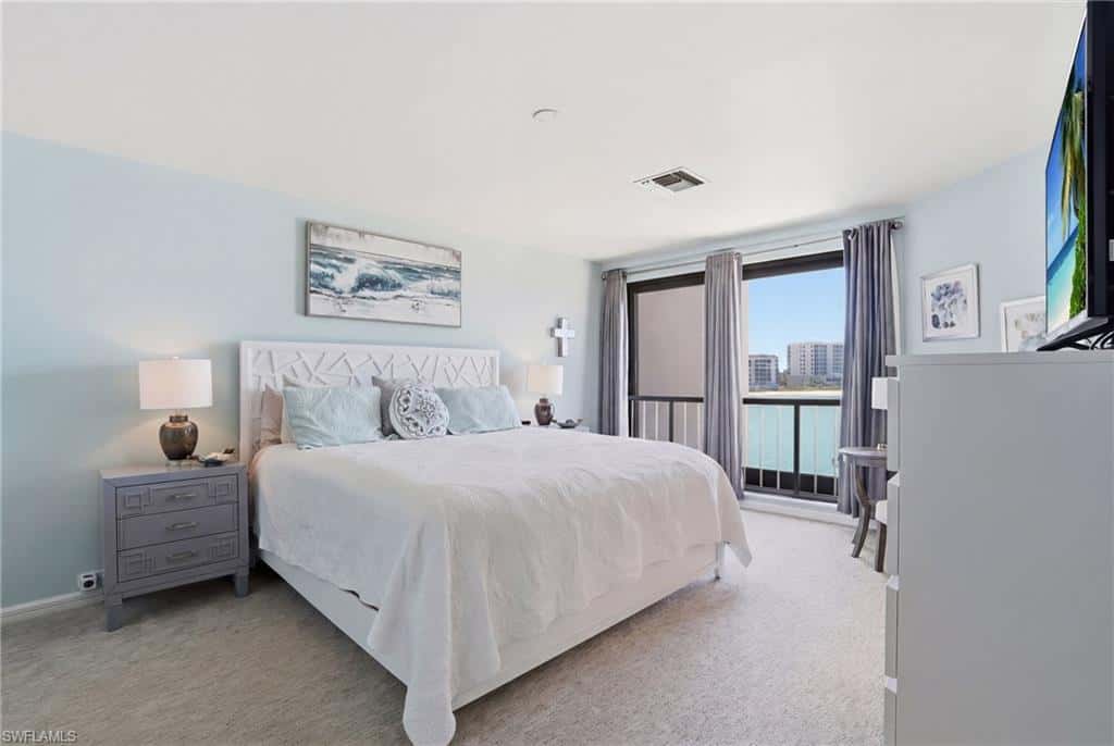 309 La Peninsula Blvd #309, Naples, photo 20