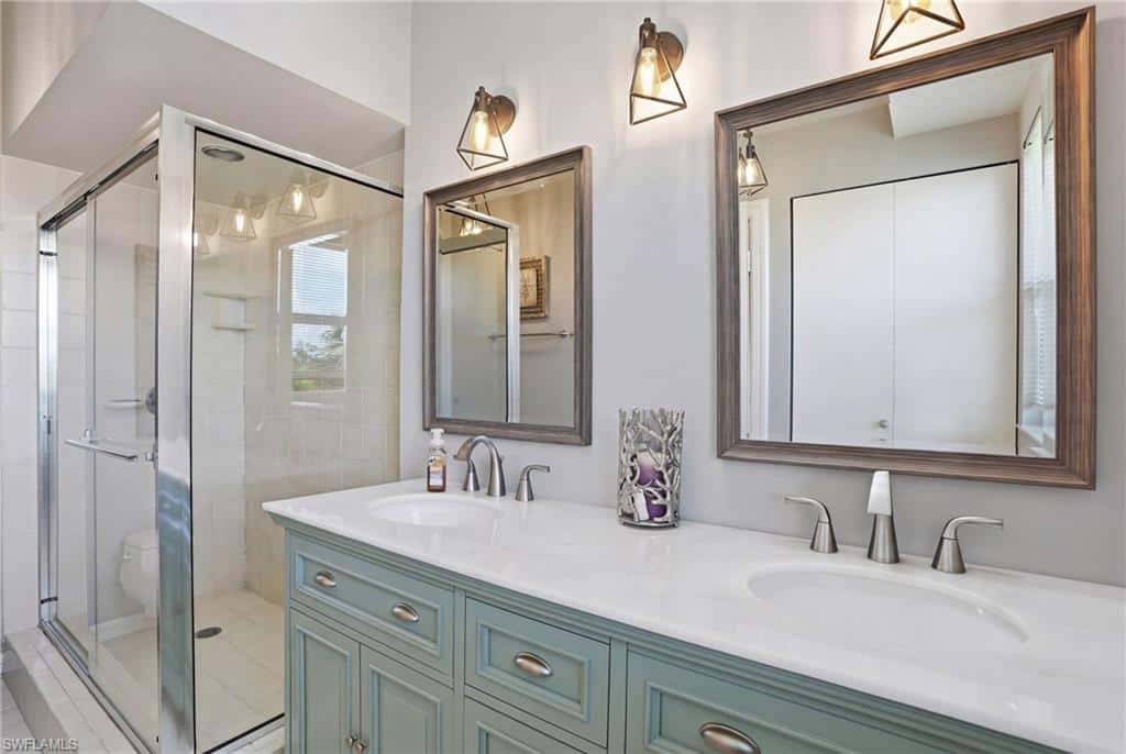 309 La Peninsula Blvd #309, Naples, photo 30