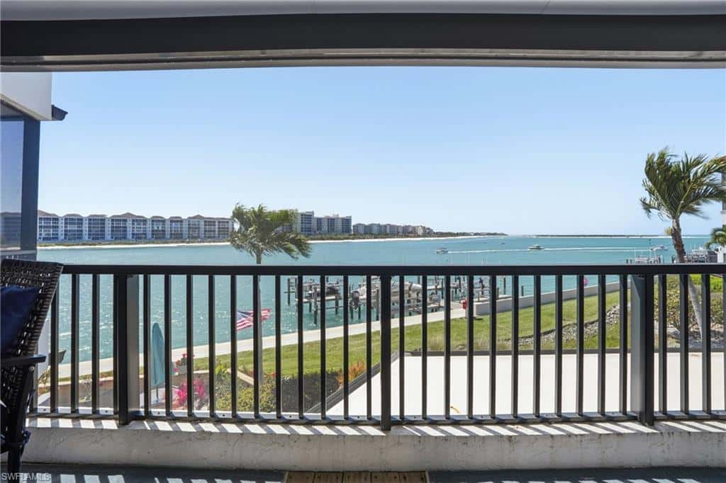 309 La Peninsula Blvd #309, Naples, photo 33