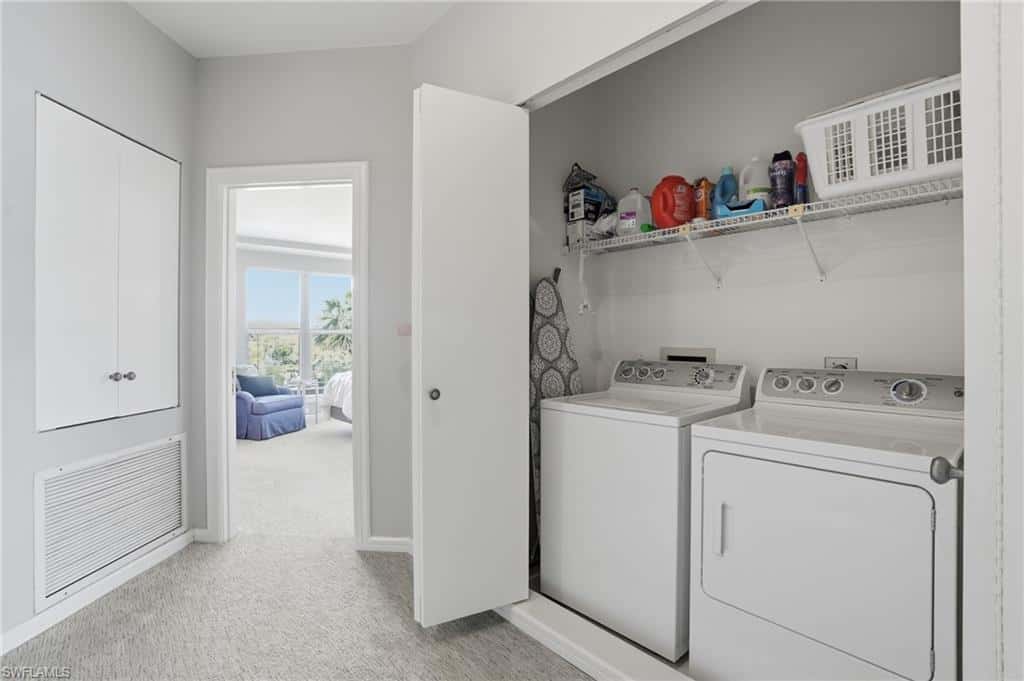309 La Peninsula Blvd #309, Naples, photo 18