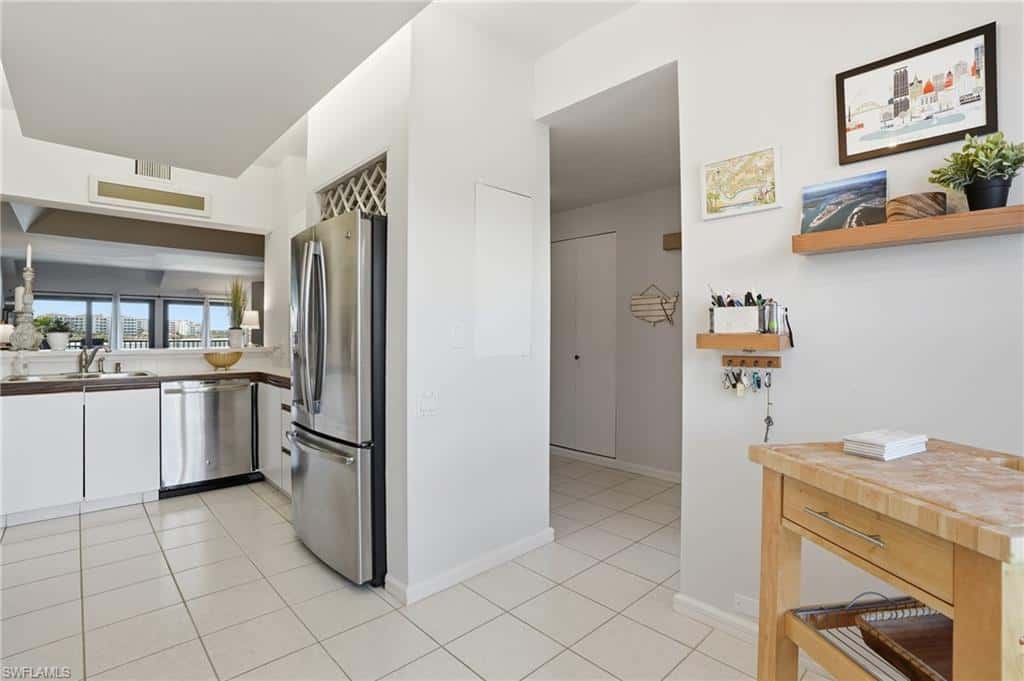 309 La Peninsula Blvd #309, Naples, photo 15