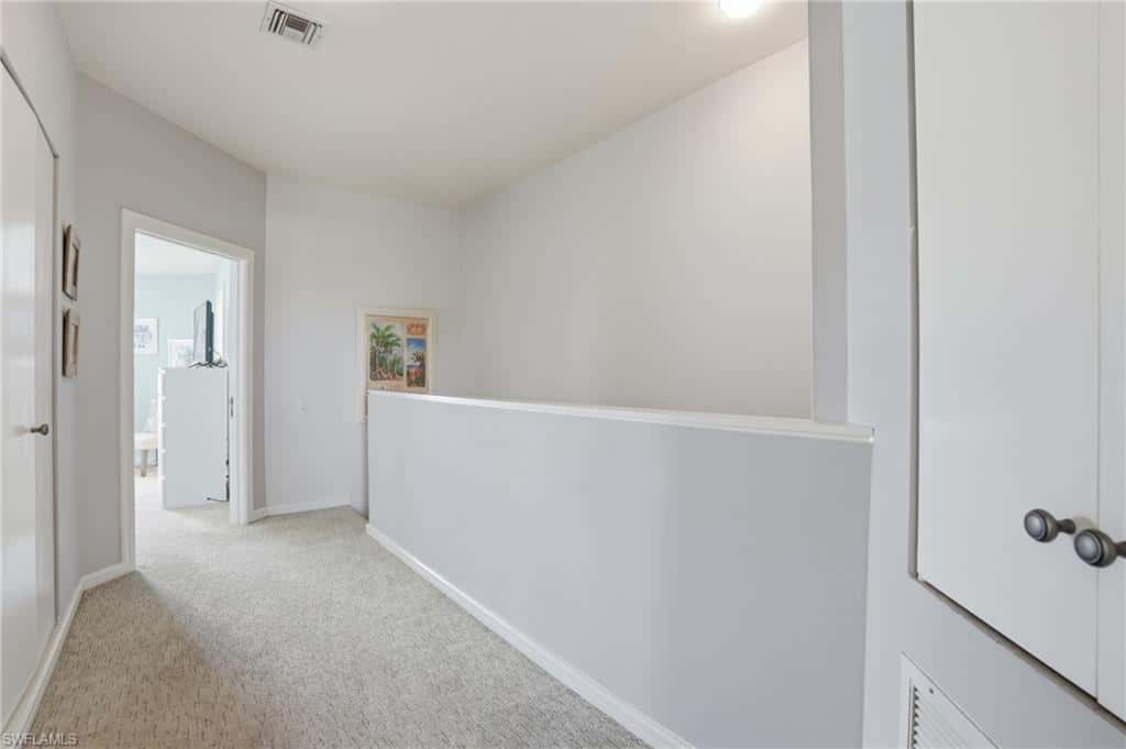 309 La Peninsula Blvd #309, Naples, photo 19