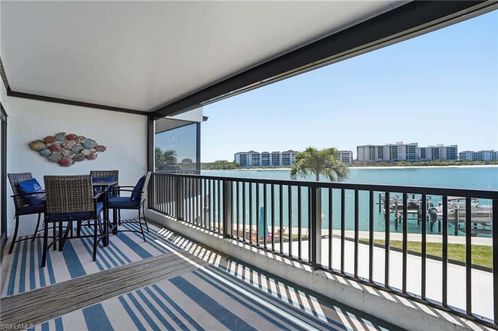 309 La Peninsula Blvd #309, Naples, photo 31