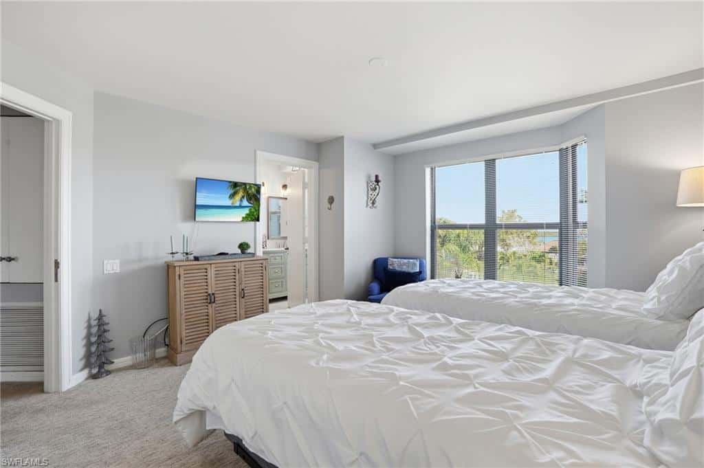 309 La Peninsula Blvd #309, Naples, photo 29