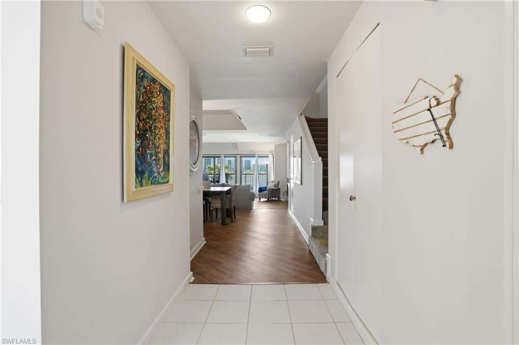 309 La Peninsula Blvd #309, Naples, photo 8