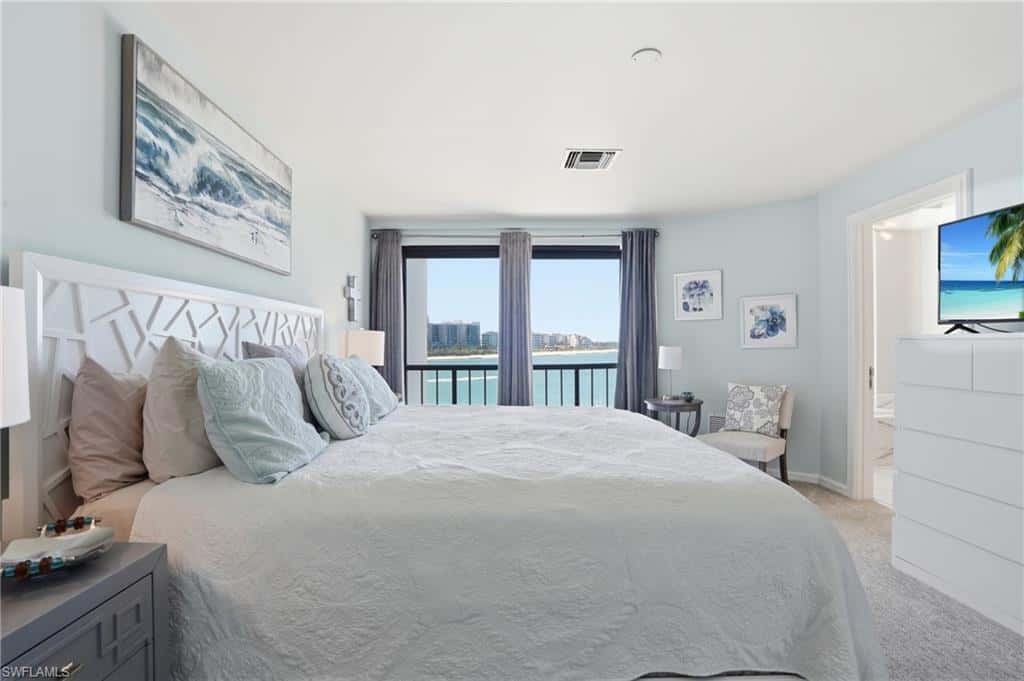 309 La Peninsula Blvd #309, Naples, photo 21