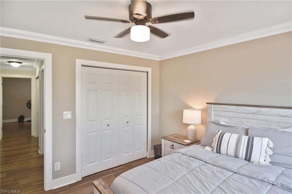 11589 Plantation Preserve Cir, Fort Myers, photo 23