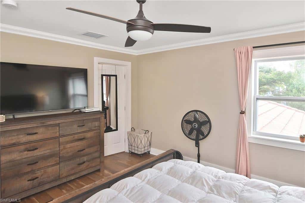11589 Plantation Preserve Cir, Fort Myers, photo 27