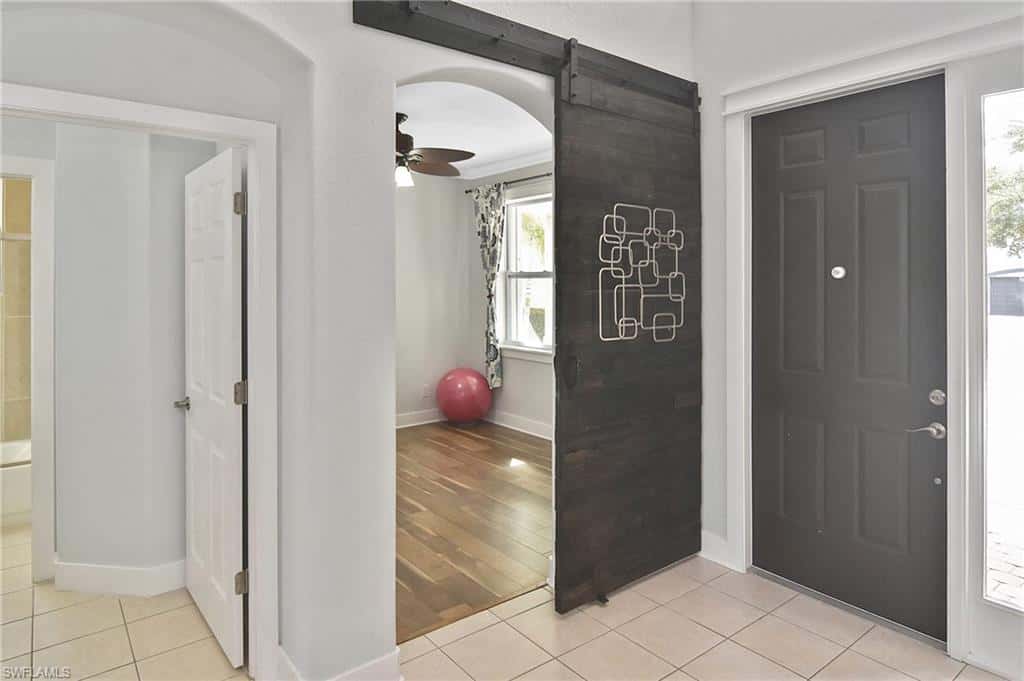 11589 Plantation Preserve Cir, Fort Myers, photo 6